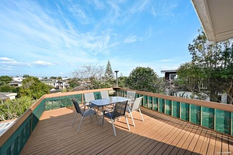 Photo of property in 9 Miramar Place, Pakuranga, Auckland, 2010