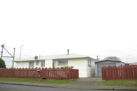 Photo of property in 4 Wicklow Street, Clifton, Invercargill, 9812