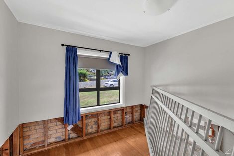 Photo of property in 8 Paerata Road, Pukekohe, 2120