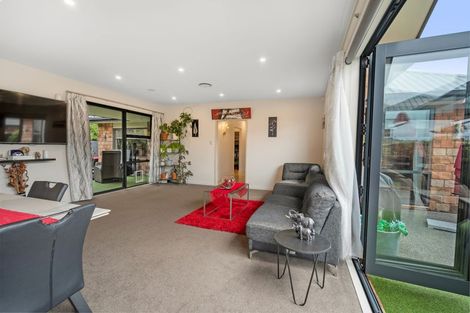 Photo of property in 2d Kaikanui Street, Kaiapoi, 7630