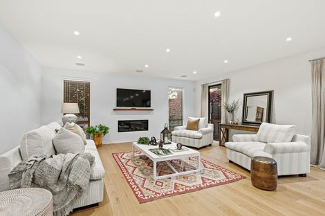Photo of property in 154 Clyde Road, Burnside, Christchurch, 8053