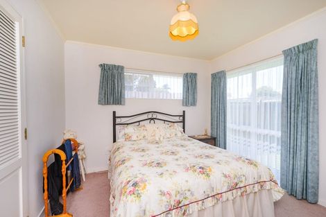 Photo of property in 12b Purdie Place, Milson, Palmerston North, 4414