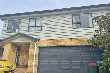 Photo of property in 94c Aranui Road, Mount Wellington, Auckland, 1060