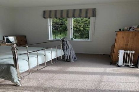 Photo of property in 445 Kahikatea Flat Road, Waitoki, Kaukapakapa, 0871