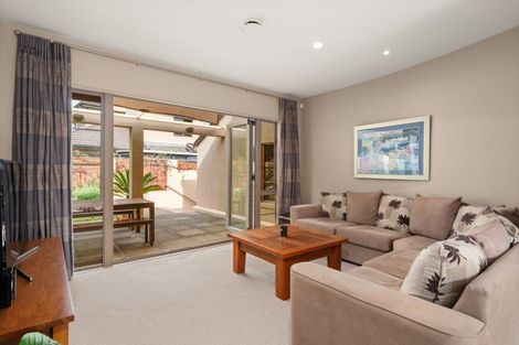 Photo of property in 82 Orange Lane, Bethlehem, Tauranga, 3110