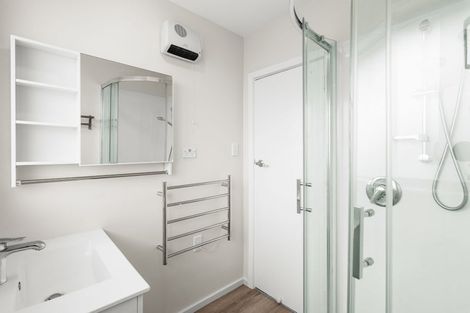 Photo of property in 70 Reynolds Avenue, Bishopdale, Christchurch, 8053
