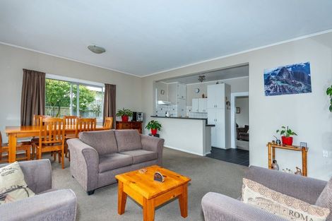Photo of property in 115 Edinburgh Street, Spreydon, Christchurch, 8024