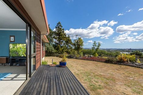 Photo of property in 222 Rayner Road, Huntly, 3700