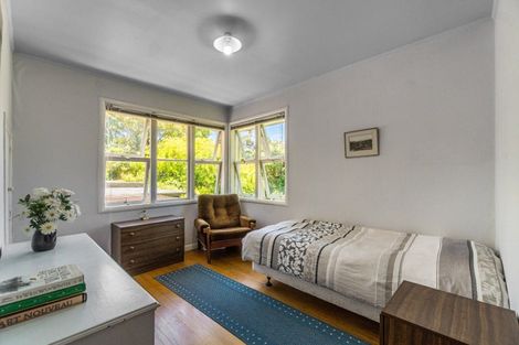 Photo of property in 50 Queenstown Road, Onehunga, Auckland, 1061
