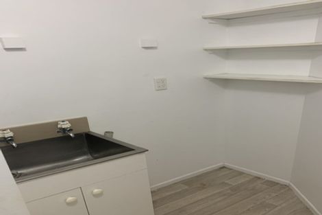 Photo of property in 5/36 Abbotsford Street, Whitiora, Hamilton, 3200