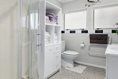 Photo of property in 20a Stephen Street, Trentham, Upper Hutt, 5018