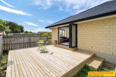 Photo of property in 7 West Avenue, Saint Clair, Dunedin, 9012