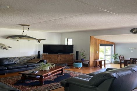 Photo of property in 9 Mountain View Road, Hikurangi, 0114