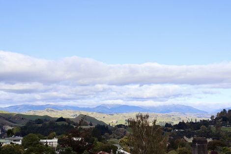 Photo of property in 60 Kiwi Road, Taihape, 4720