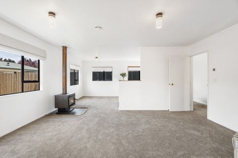 Photo of property in 9a Ragan Lane, Wanaka, 9305