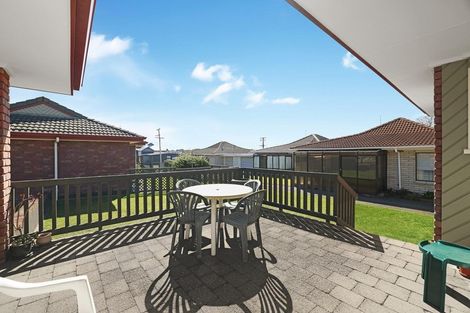Photo of property in 2/205 Teasdale Street, Te Awamutu, 3800