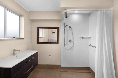 Photo of property in 687 Work Road, Whakamarama, Katikati, 3181