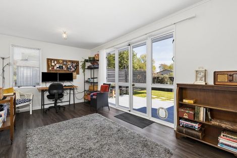 Photo of property in 22 Brook Street, Renwick, 7204