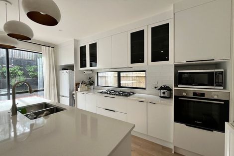 Photo of property in 7 Mita Road, Silverdale, 0932