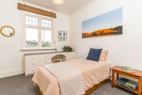 Photo of property in 69 Geelong Street, Waikouaiti, 9510