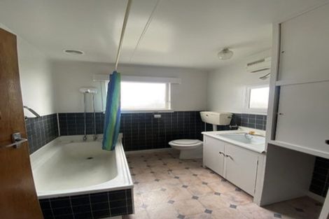 Photo of property in 19c Gordon Street, Strathern, Invercargill, 9812