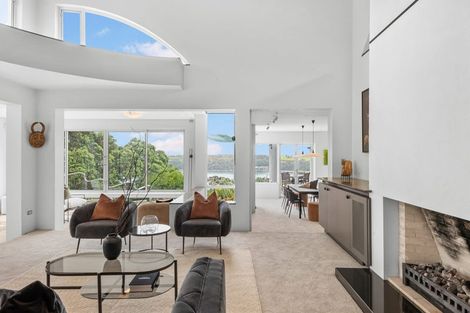 Photo of property in 31 Paritai Drive, Orakei, Auckland, 1071