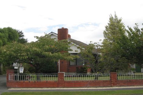 Photo of property in 4 Rowley Avenue, Hoon Hay, Christchurch, 8025