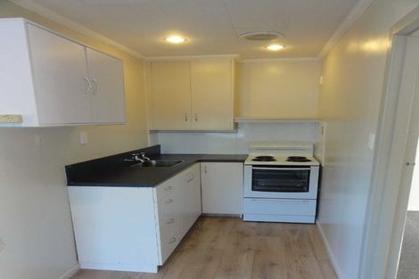 Photo of property in 1/369 Hereford Street, Linwood, Christchurch, 8011