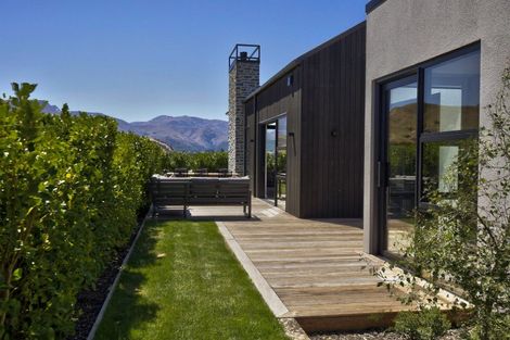 Photo of property in Kawarau Heights, 79 Kawarau Heights Boulevard, Lake Hayes, Queenstown, 9304