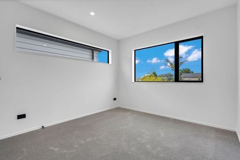 Photo of property in 54a Waimai Avenue, Weymouth, Auckland, 2103