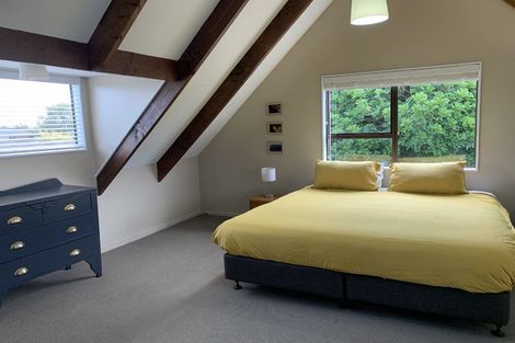 Photo of property in 11 Renata Road, Otaki, 5512