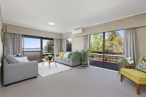 Photo of property in 250b Grange Road, Otumoetai, Tauranga, 3110