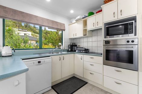 Photo of property in 173c Maunu Road, Horahora, Whangarei, 0110