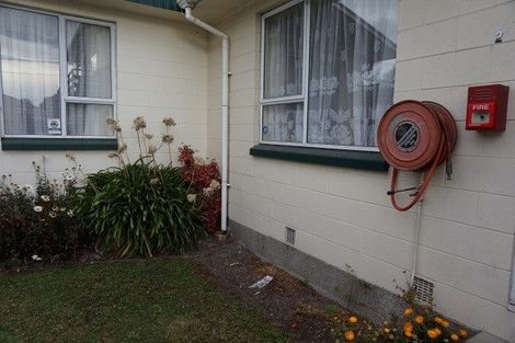 Photo of property in 2/18 Suffolk Street, Phillipstown, Christchurch, 8011