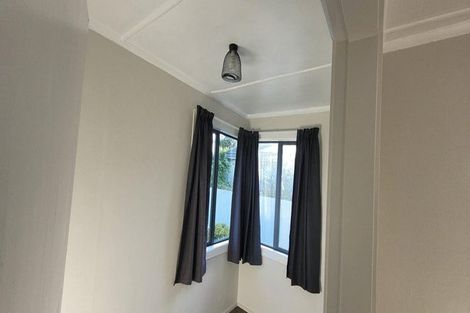 Photo of property in 193 Isabella Street, Glengarry, Invercargill, 9810