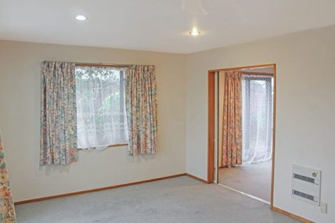 Photo of property in 66 Gilberthorpes Road, Hei Hei, Christchurch, 8042