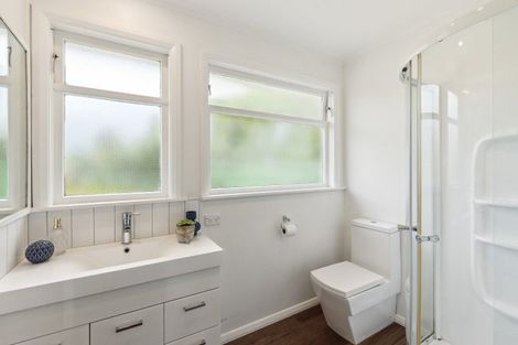 Photo of property in 40 Francis Road, Paraparaumu Beach, Paraparaumu, 5032