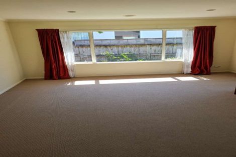 Photo of property in 70a Rimu Road, Raumati Beach, Paraparaumu, 5032