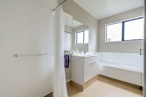 Photo of property in 59b Dominion Road, Nawton, Hamilton, 3200