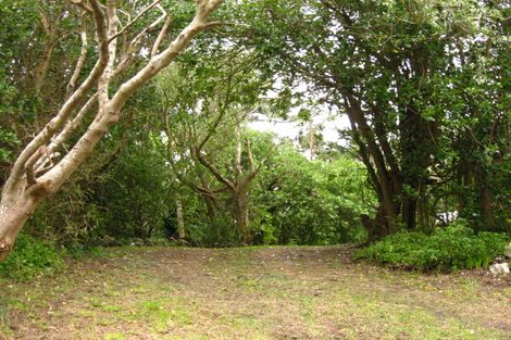 Photo of property in 8 Pari Street, Aramoana, Port Chalmers, 9082