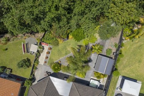 Photo of property in 107 Hollister Lane, Ohauiti, Tauranga, 3112