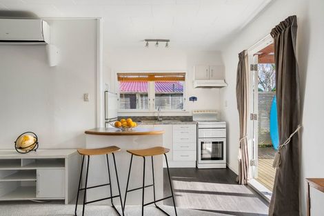 Photo of property in 114a Weka Street, Whangamata, 3620