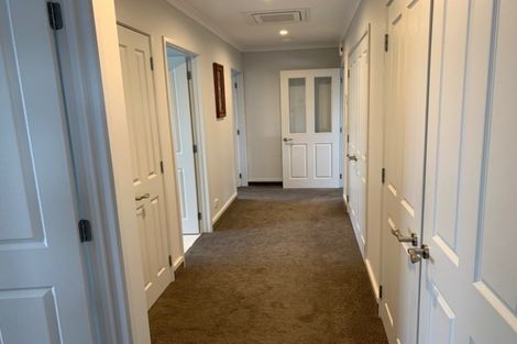 Photo of property in 28 Matthews Crescent, Cromwell, 9310