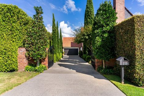 Photo of property in 130 St Stephens Avenue, Parnell, Auckland, 1052