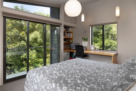 Photo of property in 174 O'dwyers Road, Rapaura, Blenheim, 7273