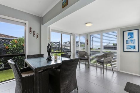 Photo of property in 2 Finlowe Way, Otumoetai, Tauranga, 3110
