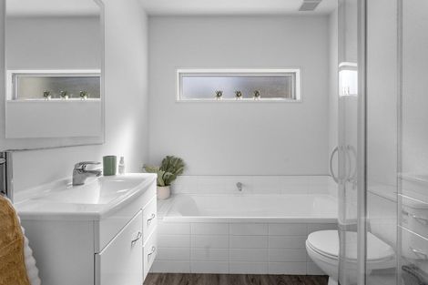 Photo of property in 4/473 Barbadoes Street, Edgeware, Christchurch, 8013