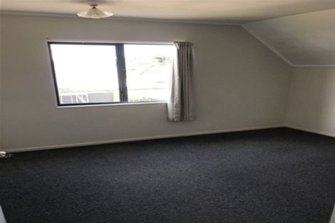 Photo of property in 15a Brocas Avenue, Hillcrest, Hamilton, 3216
