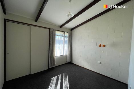 Photo of property in 10a Kirkcaldy Street, South Dunedin, Dunedin, 9012