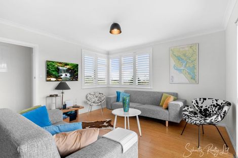 Photo of property in 213a Pahi Road, Pahi, Paparoa, 0571